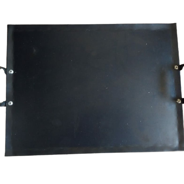 Wajan Baja Persegi 410 Rekomendasix410 Rekomendasi 1